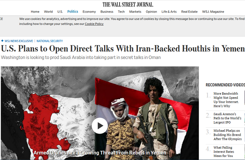 wsj_yemen