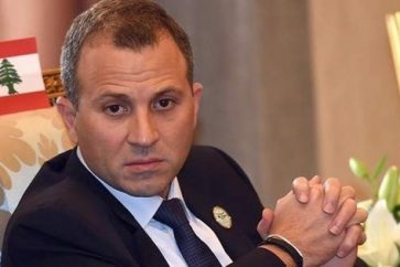 612cb23d-8c2f-4767-aff4-95f641f80a06