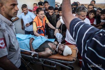 badreddine_abou_moussa_martyr-jpg1