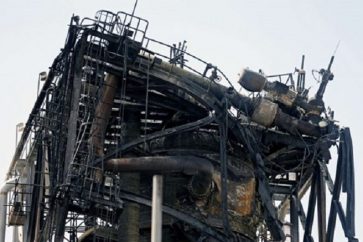 sites_petroliers_saoudiens