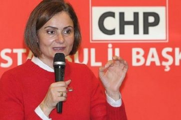 canan_kaftanciog%cc%86lu