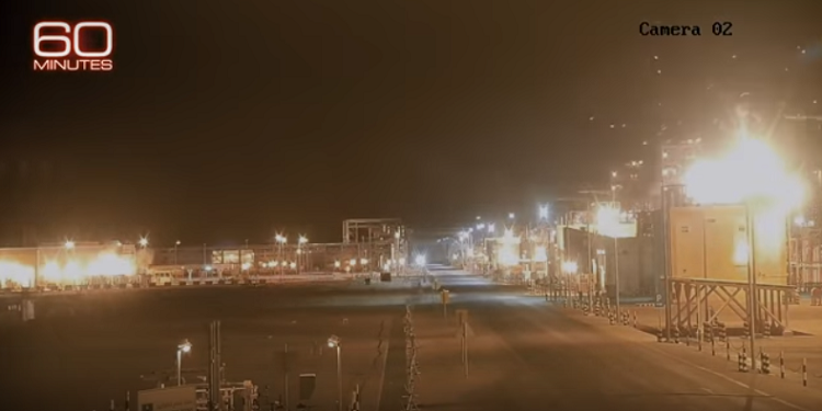 aramco_attaque_60minutes
