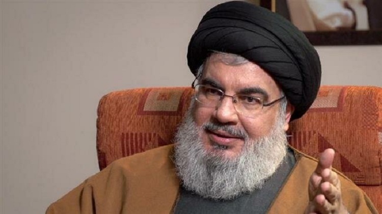 nasrallah3