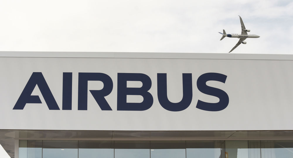 airbus