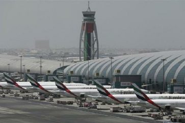 dubai-airport