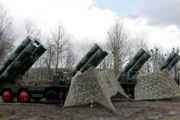s400