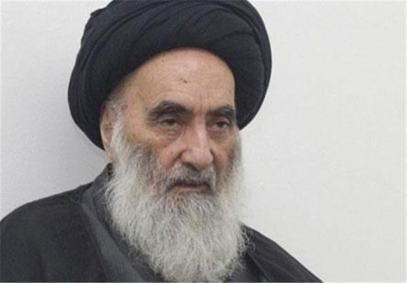 sistani