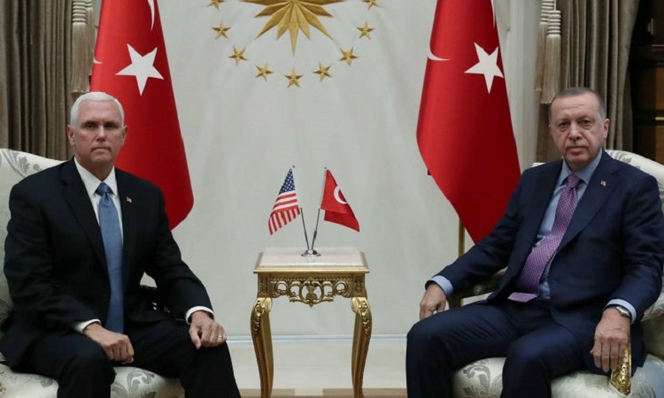 erdogan-pence