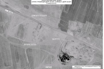 petrole_syrien_contrebandeus