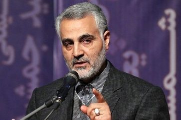 souleimani5