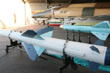 missiles_antinavire_nasr