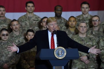 trump-afghanistan