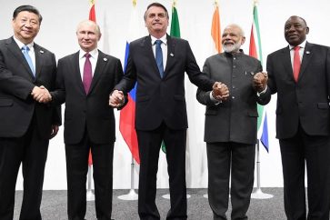 brics