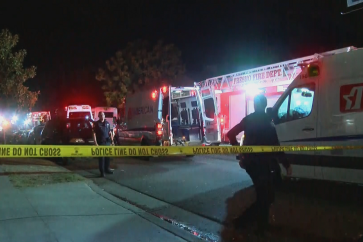 california-shooting2