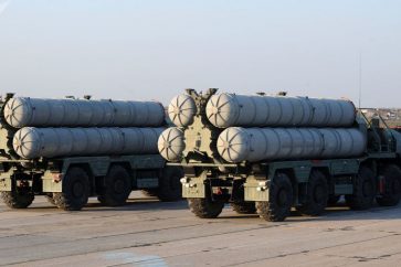 s400