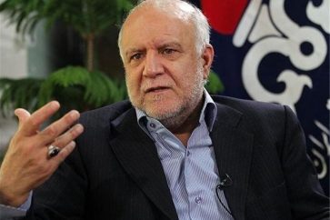 bijan_namdar_zanganeh