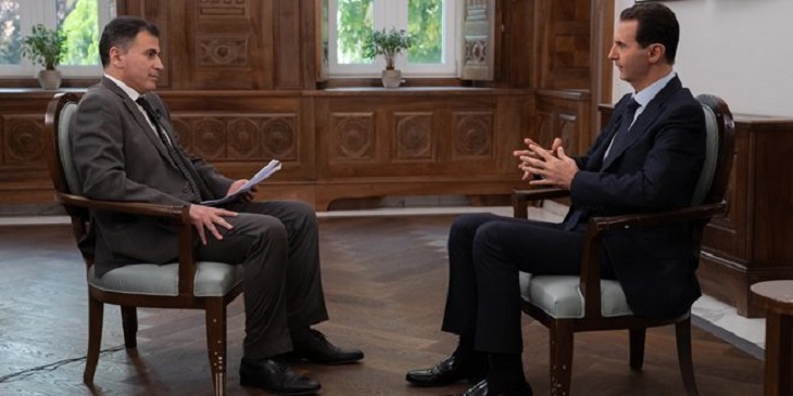 assad_interview_phoenix