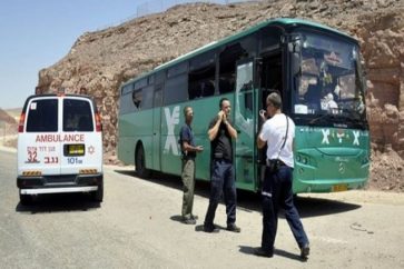 Ynet: 'Une Israélienne inculpée d'espionnage pour le compte du Hezbollah'