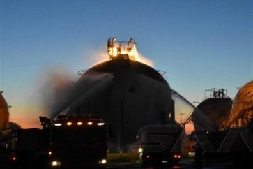 installations_petrole_syrie