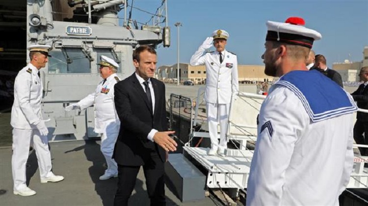 macron-aboudhabi