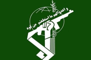 13980828000575_test_photoi