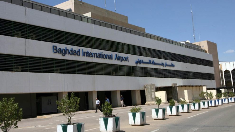 bagdad-aeroport2