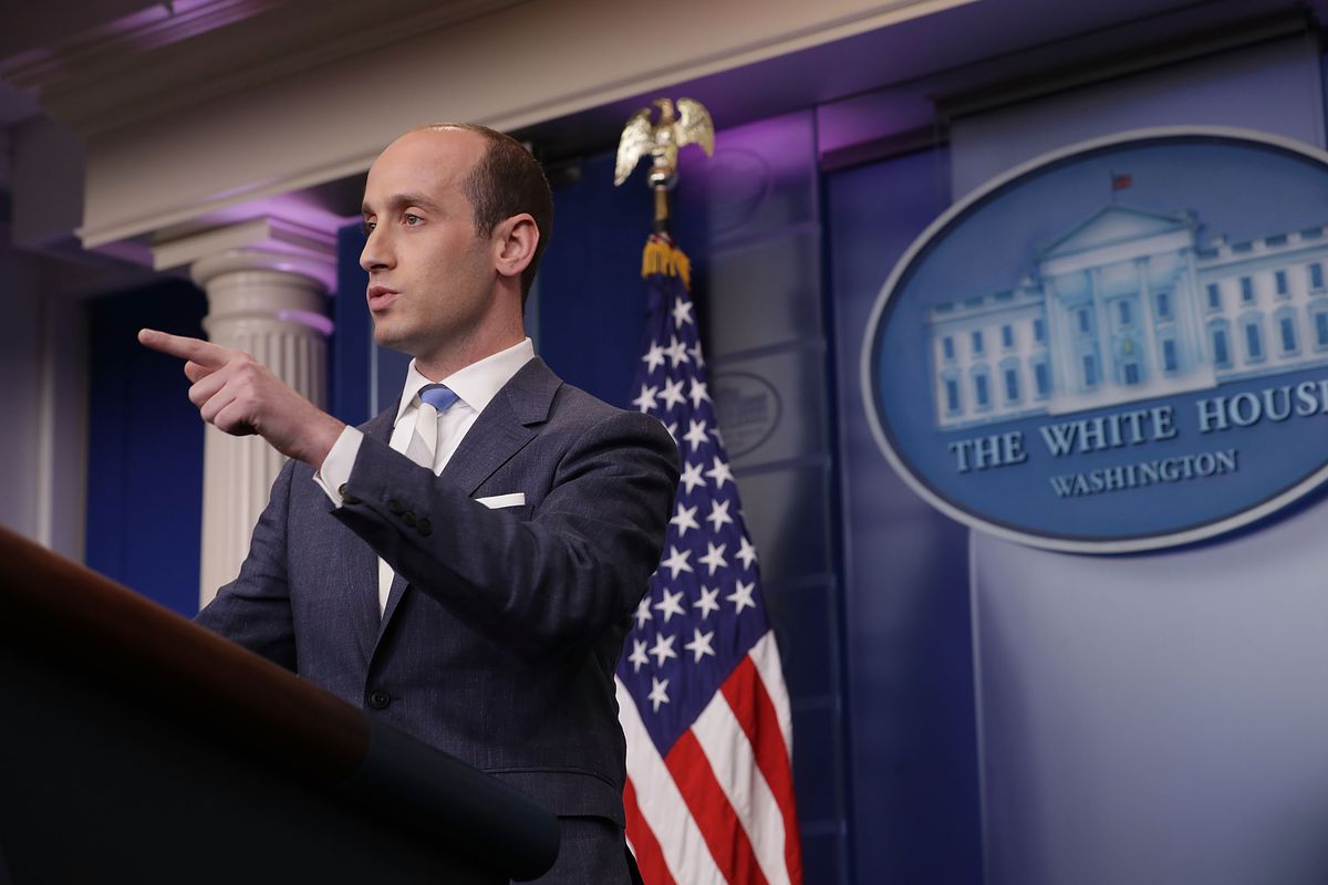 stephen_miller