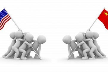 guerre_commerciale_usa_chine