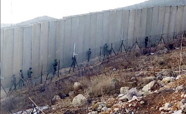 scan_soldats_israeliens