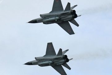 mig-31
