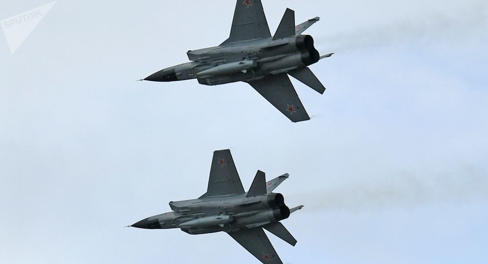 mig-31