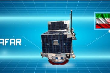 13981029000526_test_photoi