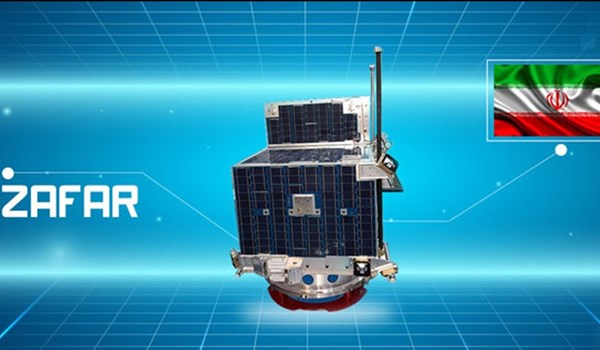 13981029000526_test_photoi