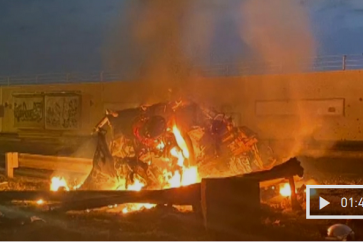 assassinat_soleimani