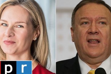 mary-louise-kelly-pompeo-npr-ap