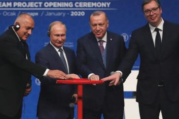 erdogan_poutine_turk_stream