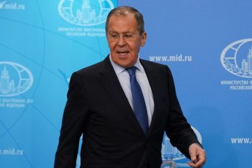 lavrov1