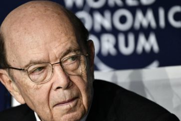 wilbur_ross