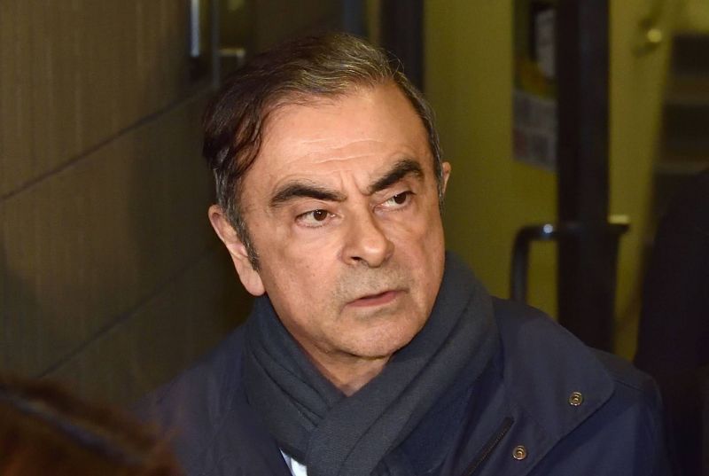 carlos_ghosn