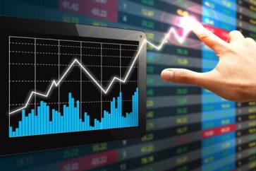 13980930000314_test_photoi