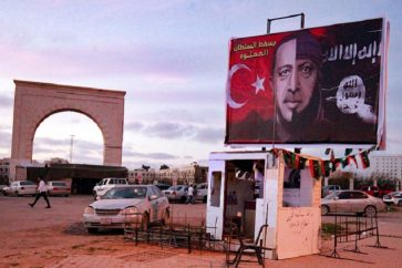 libye_erdogan
