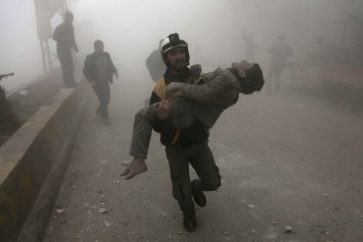 simulation_attaque_chimique