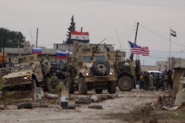 us_russes_kherbet_ammo