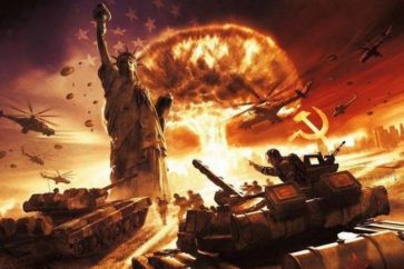 imperialisme_occident