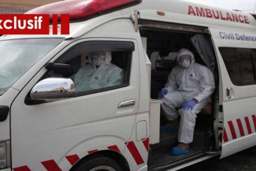 defense_civile_hezb_liban