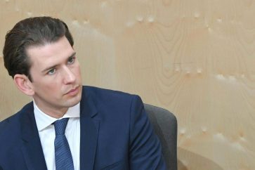 sebastian_kurz