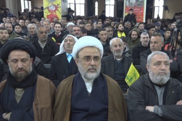 manar-08621880015835212249