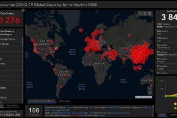 carte_nouveau_corona