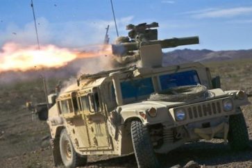 aab994a6-1745-4a91-a578-b6583249c8d8