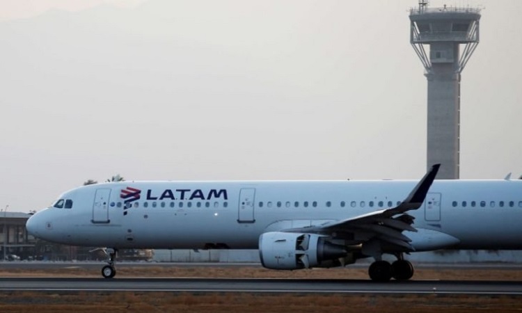 latam-730x438